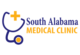 medical logo